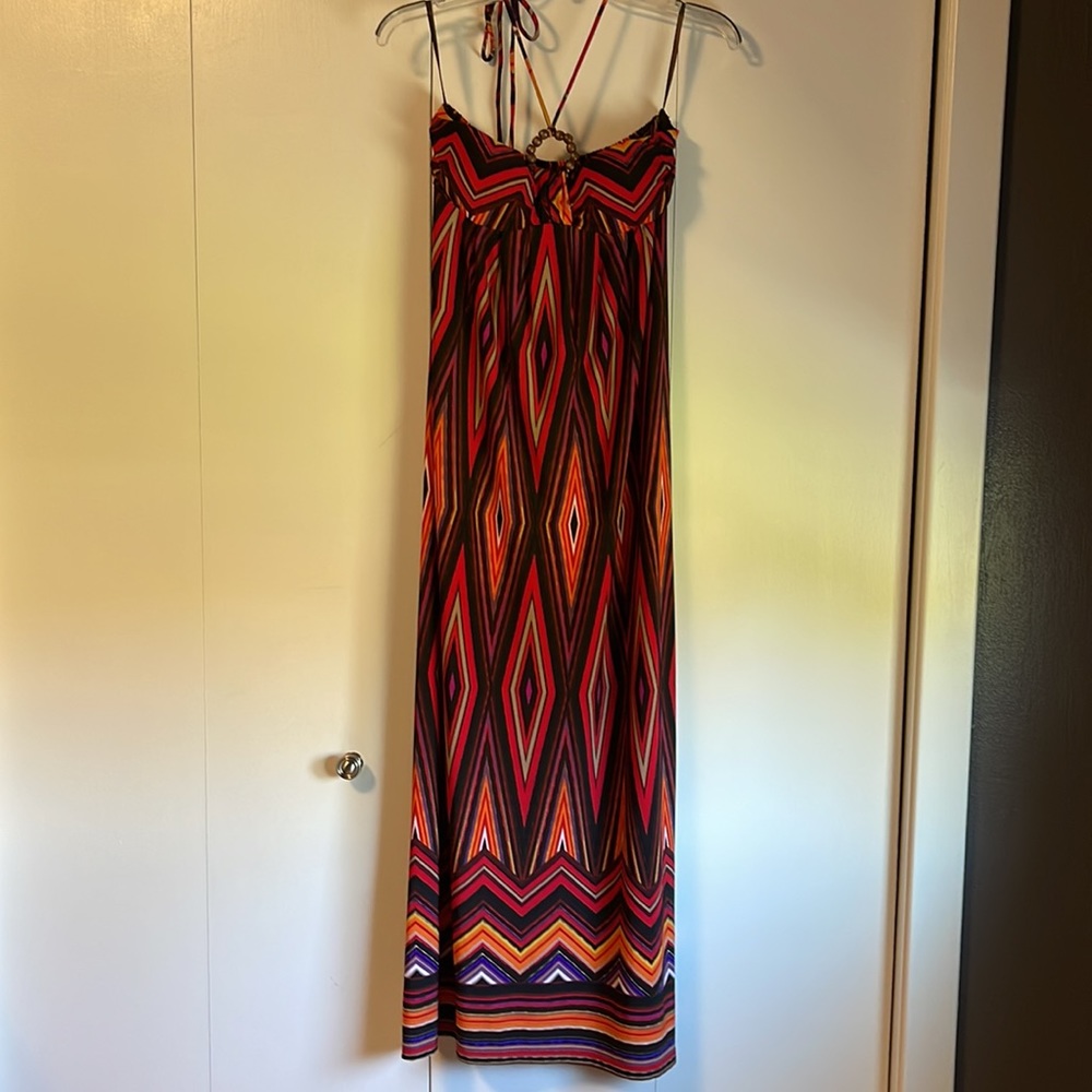 Valerie Bertinelli Dress Size 4